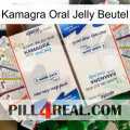 Kamagra Oral Jelly Sachets kamagra1